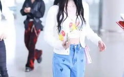 好深快点用力别停